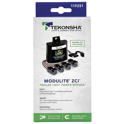 Se adapta al paquete de enganche de remolque Lincoln Zephyr 2006-2006 con arnés de cableado "sin empalme" de 4 contactos planos cero + barra de tracción + bola de 1-7/8" + cubierta de enganche + bloqueo de enganche de Reese Towpower