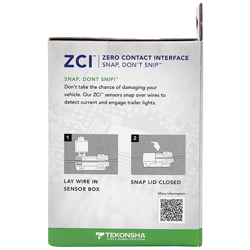Se adapta al paquete de enganche de remolque Lincoln Zephyr 2006-2006 con arnés de cableado "sin empalme" de 4 contactos planos cero + barra de tracción + bola de 1-7/8" + cubierta de enganche + bloqueo de enganche de Reese Towpower
