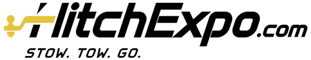 Hitch Expo